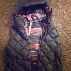 Lululemon vest